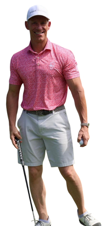 Matthew Hodgen